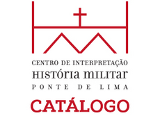 catalogo_cihm