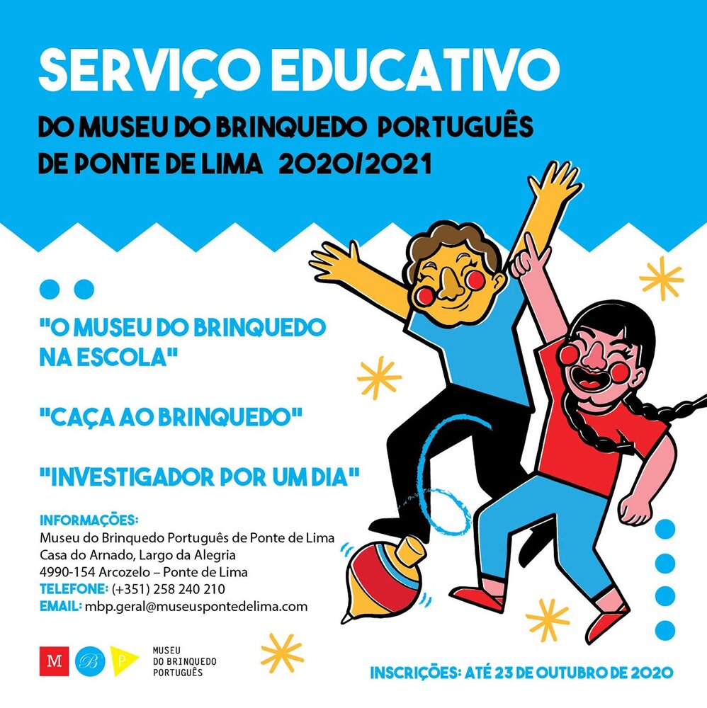 servico_educativo_mbp_2020_2021