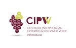 logo_cipvv_1_970_2500