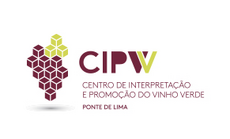 cipvv_logo_website