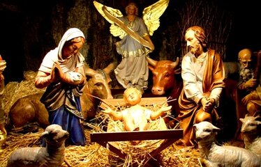 natal-nascimento-de-jesus-a44a37