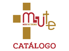 catalogo_mute