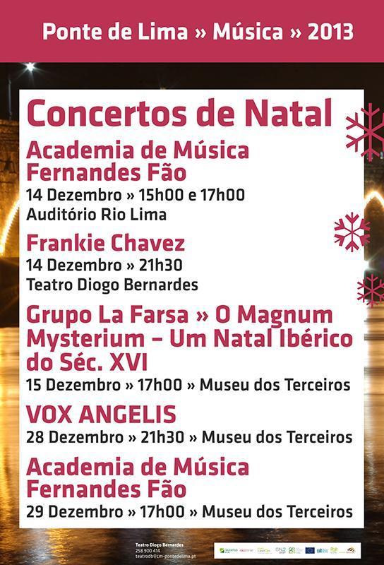 Cartaz_ConcertosNatal2013