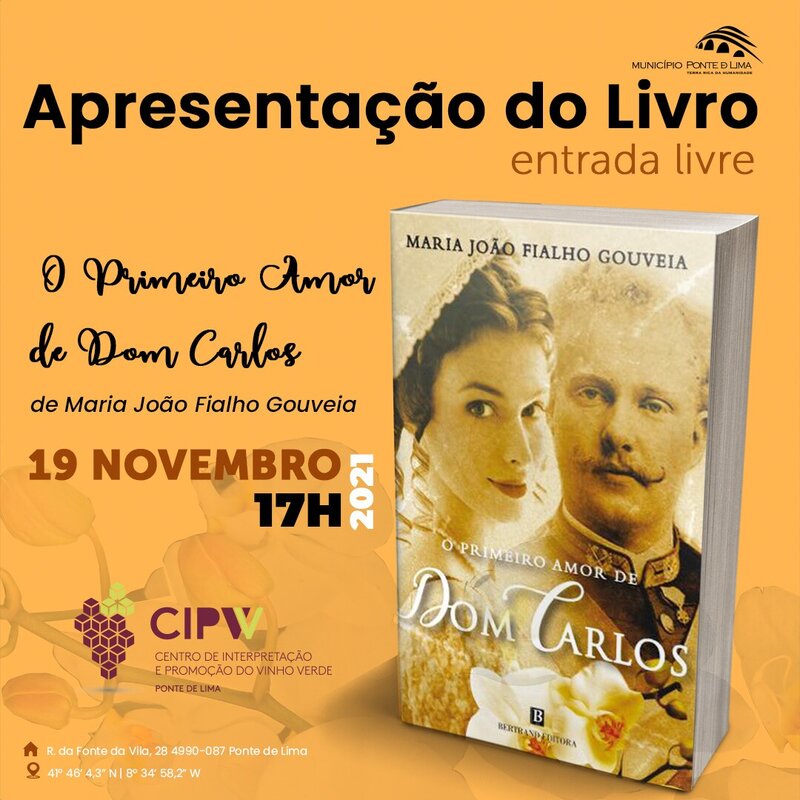 apresentacao_do_livro_dom_carlos