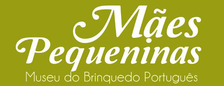 banner_maespequeninas