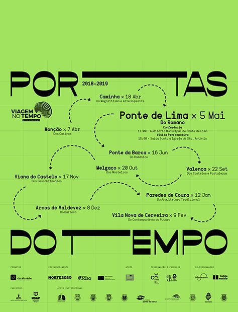 banner_portas_do_tempo_min