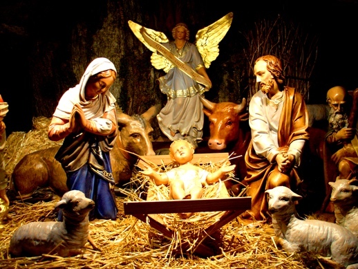 Natal nascimento de jesus a44a37 1 1024 1000