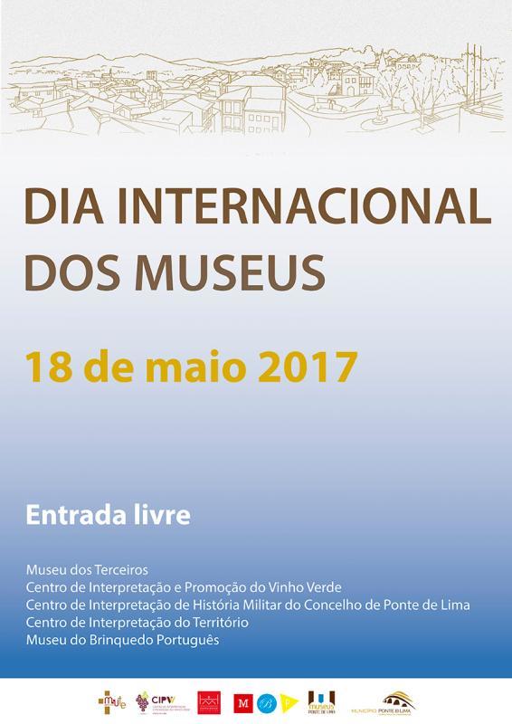 cartaz_dia_internacional_museus_pontedelima