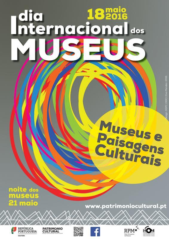 cartaz_dia_internacional_museus_2016