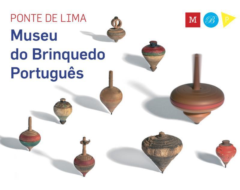 MuseuBrinquedoPortugues
