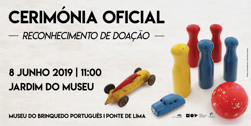 convite_doacao_de_brinquedos