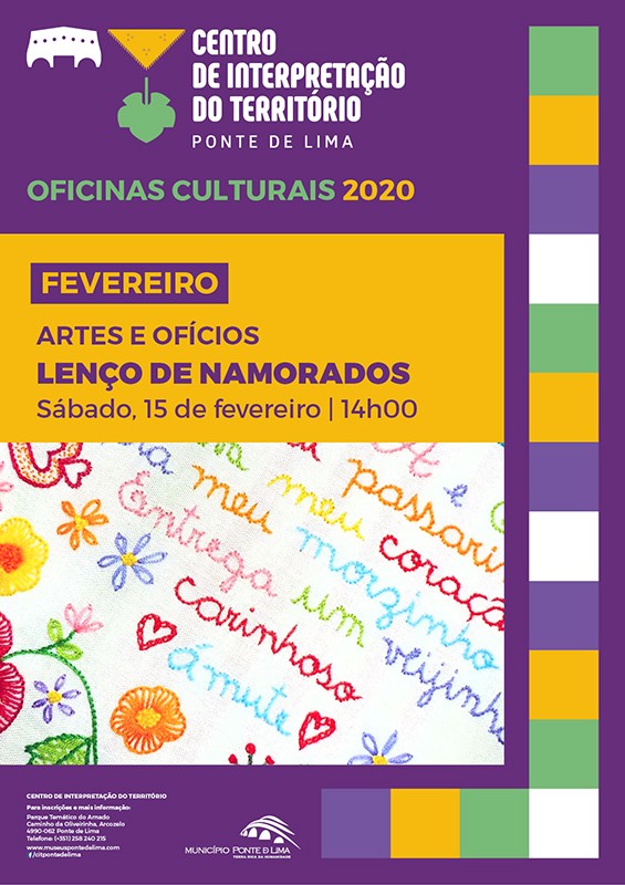 oficinas_culturais_2020_fevereiro_cartaz