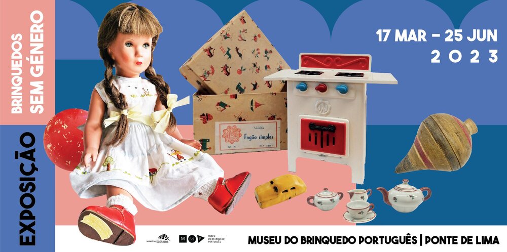 exposicao_brinquedos_sem_generos_museu_do_brinquedo_portugues
