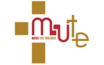 logo_mute_1_970_2500