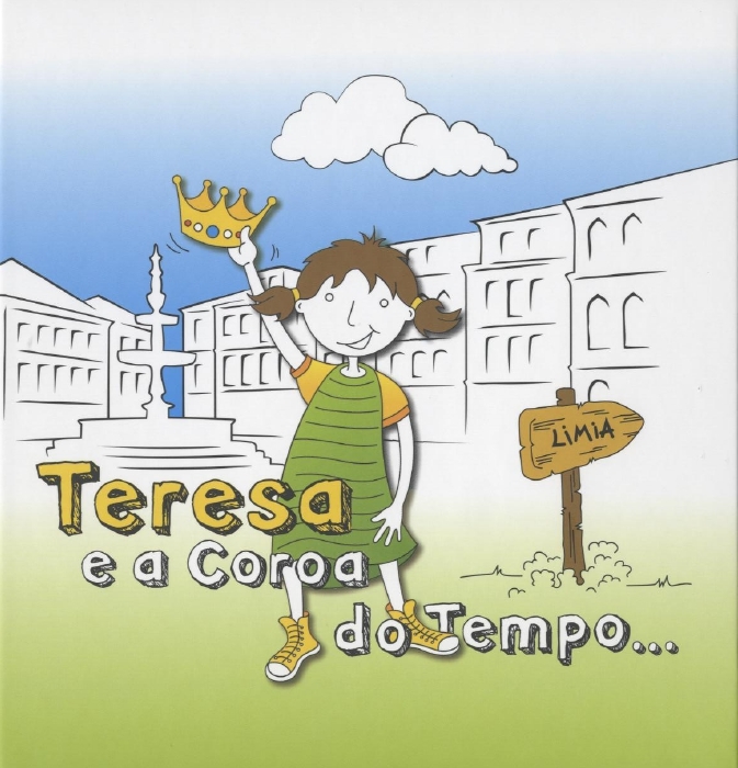 Teresa_Coroa_do_Tempo
